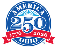 America Ohio 250