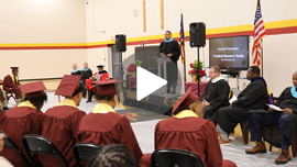 grad