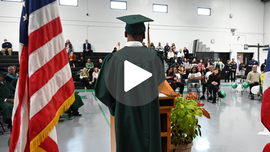 grad