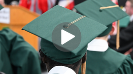 grad