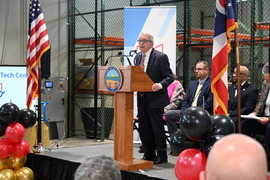 DeWine