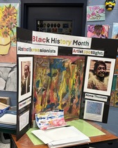 BHM