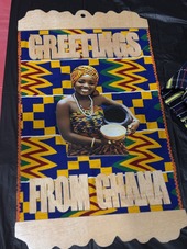 BHM