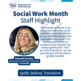 social work