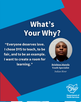 whats your why