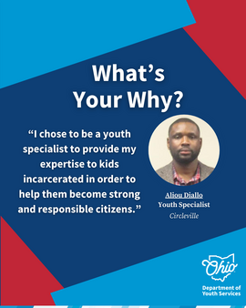 whats your why