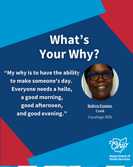 whats your why