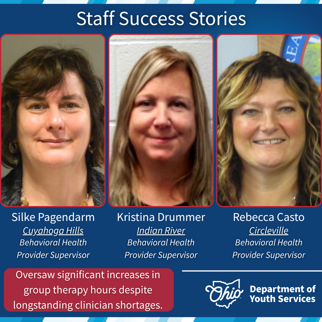 success story