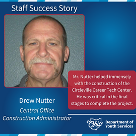 success story
