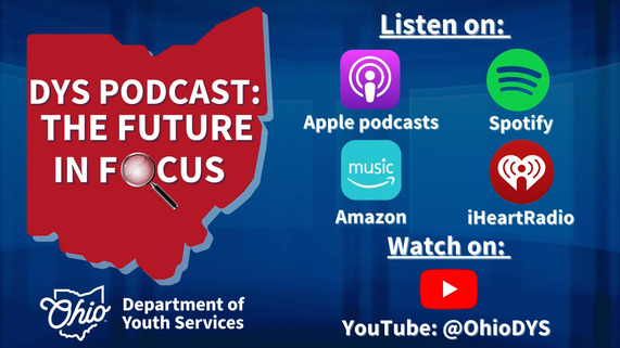 Podcast