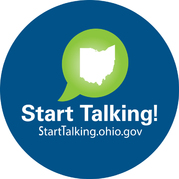 Start Talking