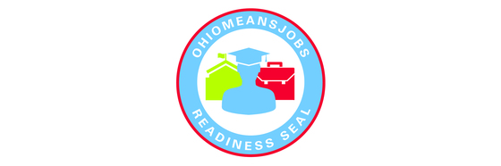 OhioMeansJobs-Readiness Seal