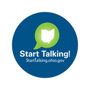 Start Talking