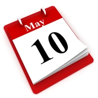 Mental Health Awareness Day