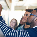 Integrated Coursework and Simultaneous Credit...Giving Credit Where Credit is Due