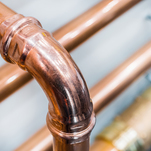 Lead Plumbing Fixture Replacement Assistance grants available