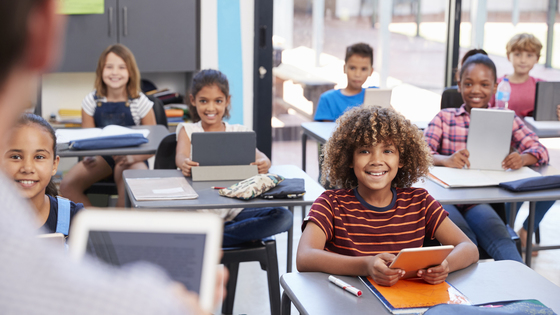 Get familiar with new report card elements