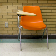 Attendance Awareness