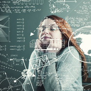 Florence Nightingale Day