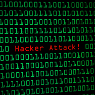 CyberOhio Capture the Flag Challenge