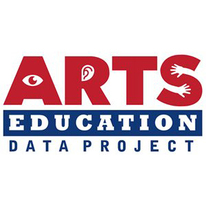 Arts Education 