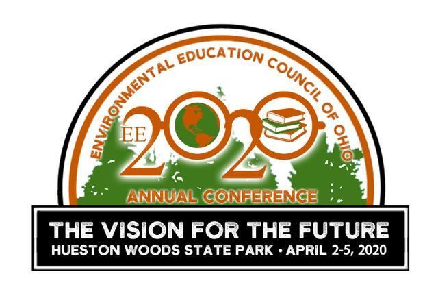 2020 EECO Conference Logo