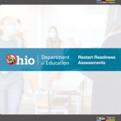 Restart Readiness Assessment