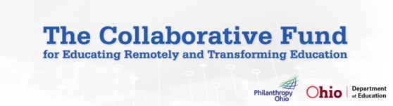 The Collaborative Fund graphic logo