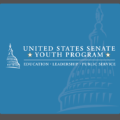 1/18 EdConnection: Ohio's RISE nominees, U.S. Senate Youth Program ...