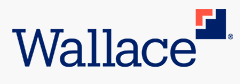 Wallace Foundation Logo