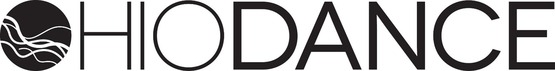 Ohio Dance Logo