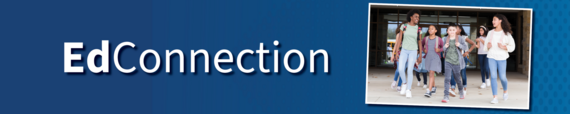 1/29 EdConnection Literacy grant opportunity, Ohio's Plan to Raise