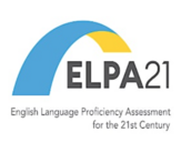 elpa21 image