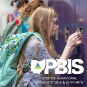 PBIS logo
