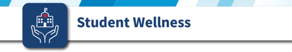 Student Wellness