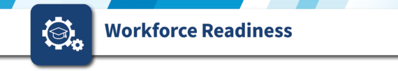 Workforce Readiness