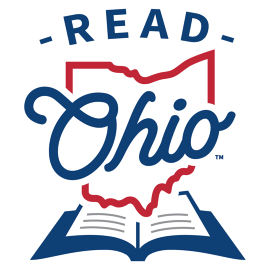 Read Ohio