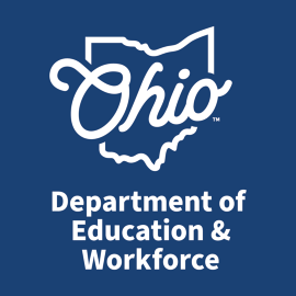 Ohio Department of Education and Workforce