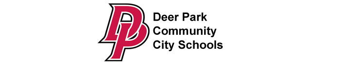 Deer Park header