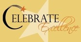 celebrate excellence