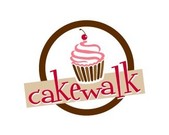 cake walk