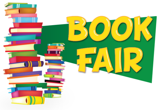 Book Fair