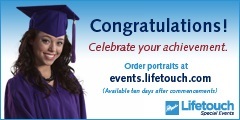 lifetouch graduation