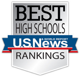 Best High Schools