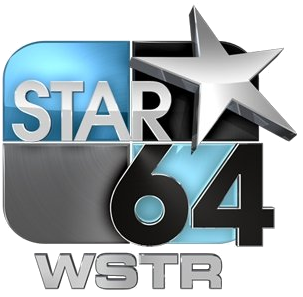 WSTR