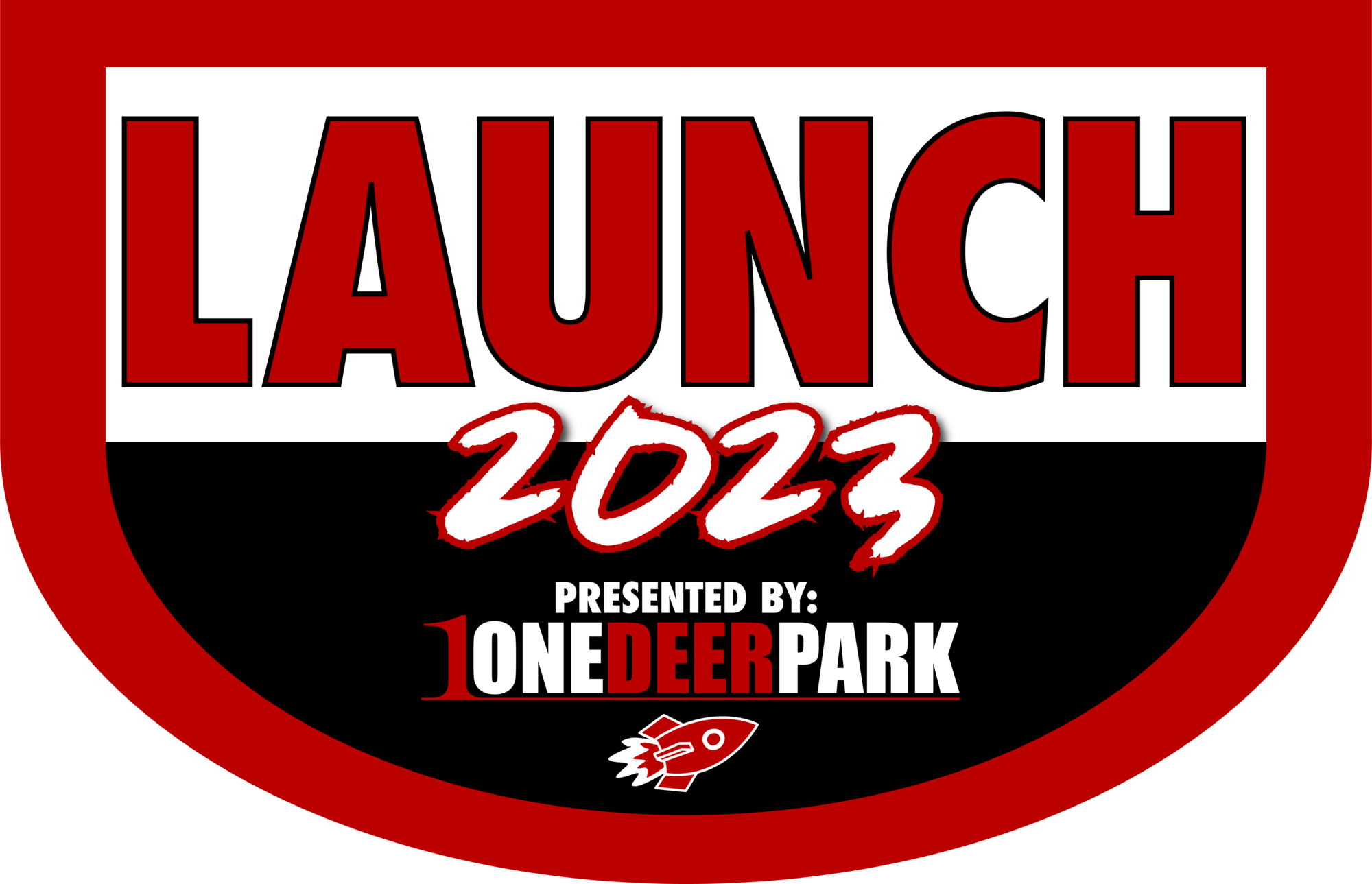 join-us-for-launch-2023-this-sunday-august-13