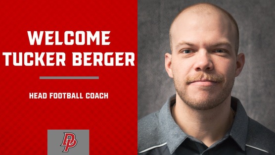 Berger