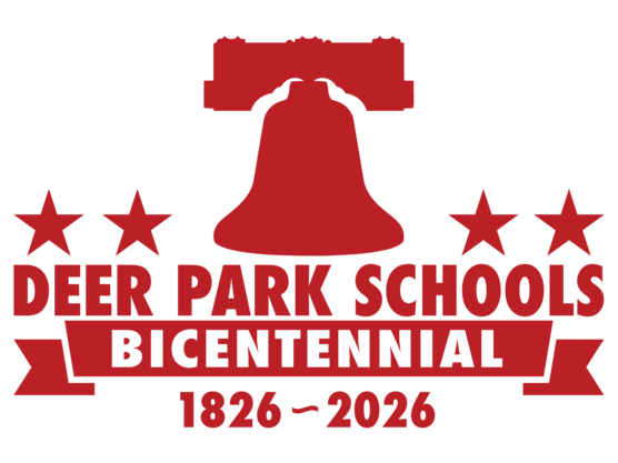 Bicentennial