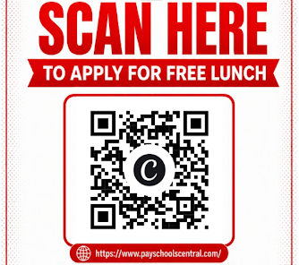 Free Reduced Lunch