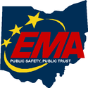 EMA Logo